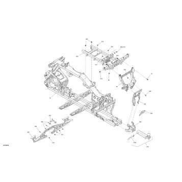 06- Frame - System