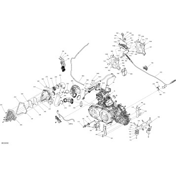 01- Engine