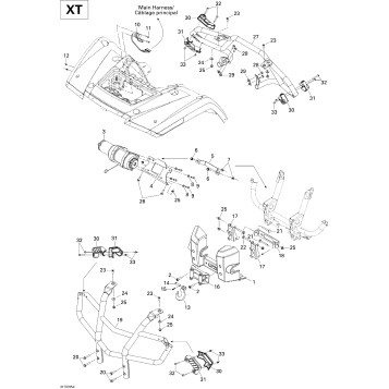 09- Body And Accessories 4