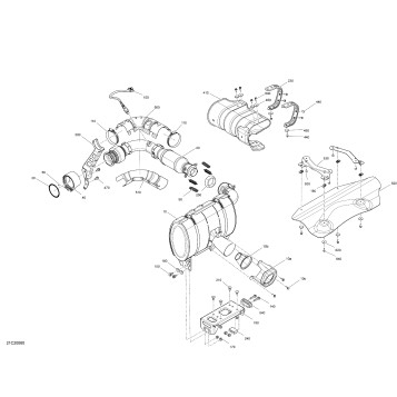01- Exhaust