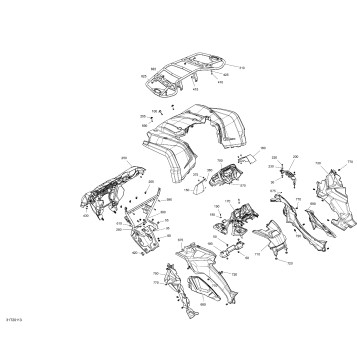 09- Body - Front Section - PRO