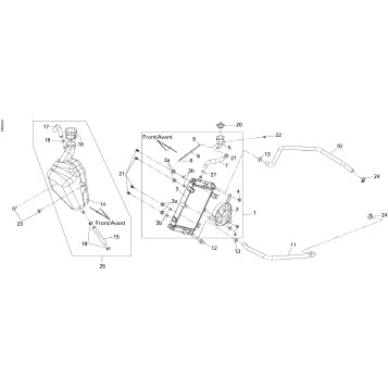 01- Cooling System