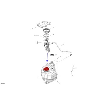 02- Engine - Fuel