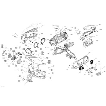 07- Body - Console