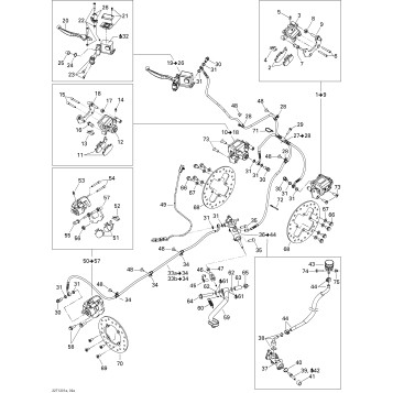 06- Hydraulic Brakes