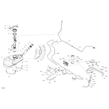 02- Engine - Fuel