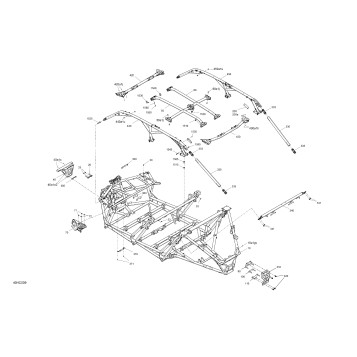 06- Frame - System