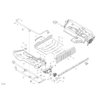 07- Body - Cargo