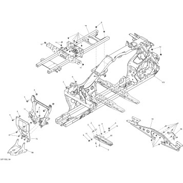 09- Frame _30T1502