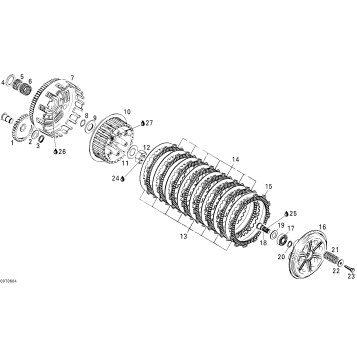 05- Clutch