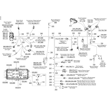 10- Main Harness