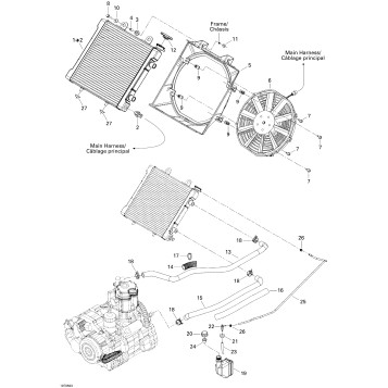 01- Cooling System