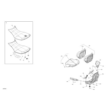 07- Body - Seat