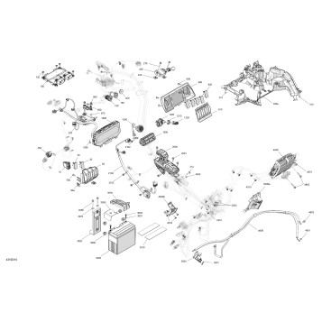 08- Electric - Central Electric