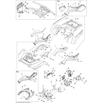 09- Body And Accessories 3