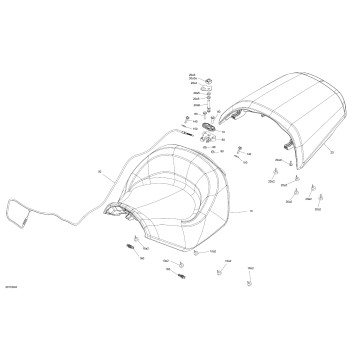 07- Body - Seat