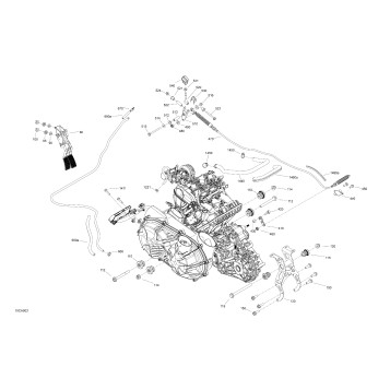 02- Engine - System