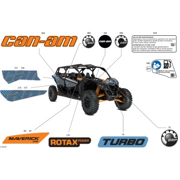 07- Body - Decals