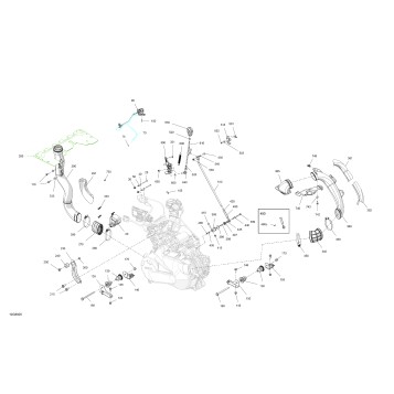02- Engine - System