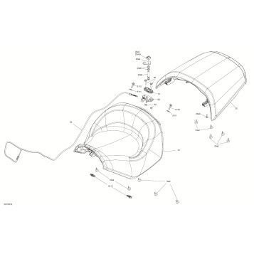07- Body - Seat