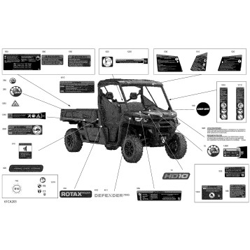 07- Body - Decals