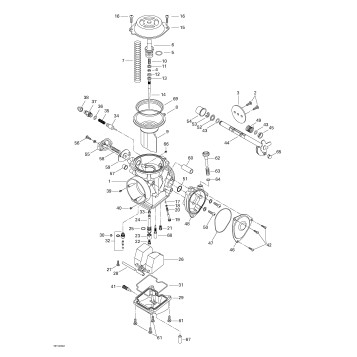 02- Carburetor