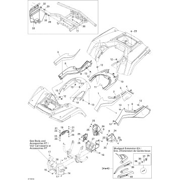09- Body And Accessories 3