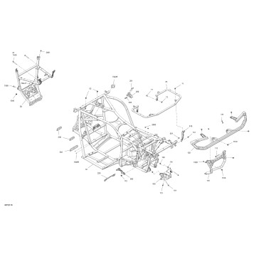 06- Frame - System