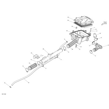 02- Air Intake