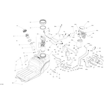 02- Fuel - Evap