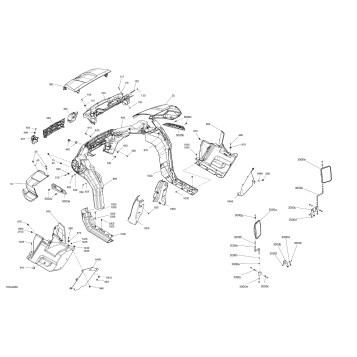 07- Body - System