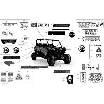 09- Decals - DPS