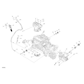 02- Engine - System