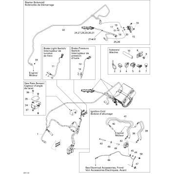 10- Electrical Accessories SM5