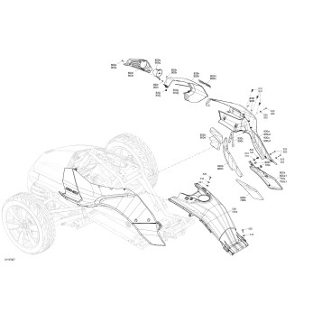 07- Body - System