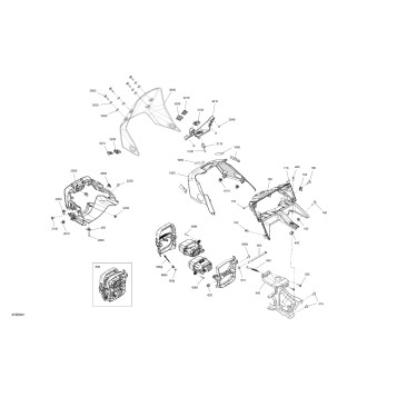 07- Body - Console