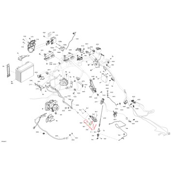 08- Electric - System