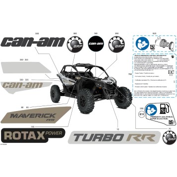 07- Body - Decals