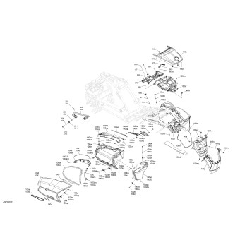 07- Body - Cargo