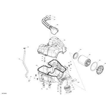 02- Air Intake