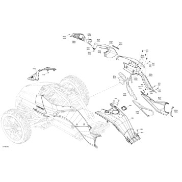 07- Body - System