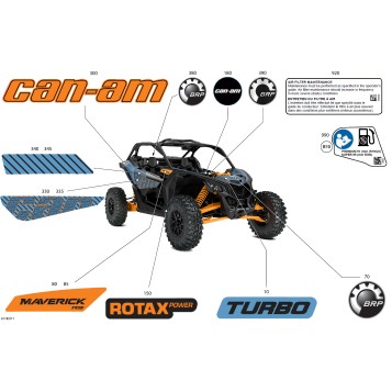 07- Body - Decals