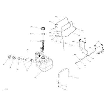 02- Fuel Defender HD5