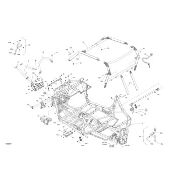 06- Frame - System