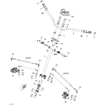 07- Steering