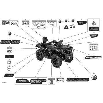 07- Body - Decals