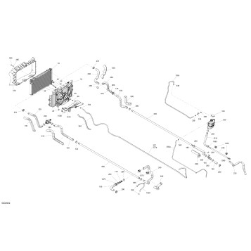02- Engine - Cooling