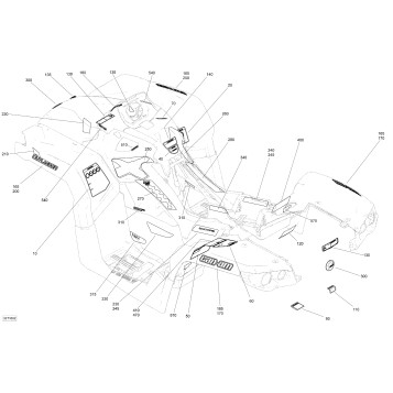 09- Decals - All Models