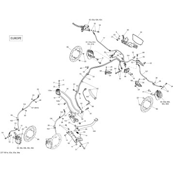 06- Brakes Europe_22T1502a