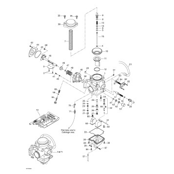 02- Carburetor